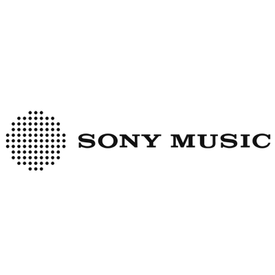 Sony music