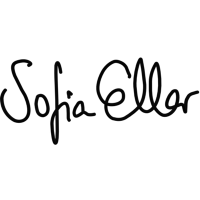 Sofia Eller