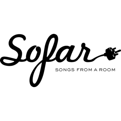 Sofar