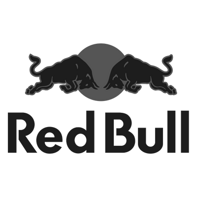 RedBull
