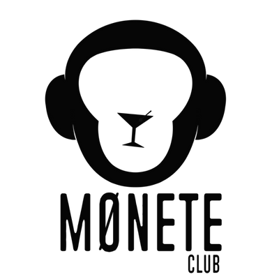 Monete