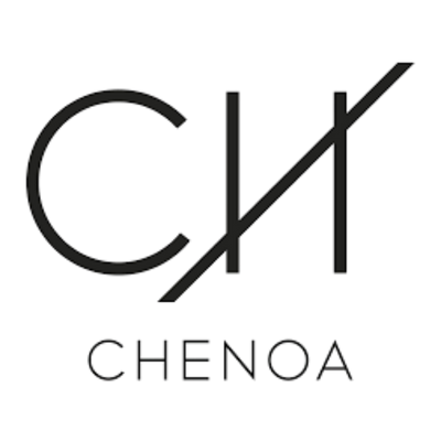 logos carrusel